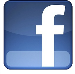 my-facebook