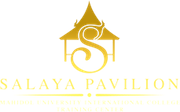 Salaya Logo